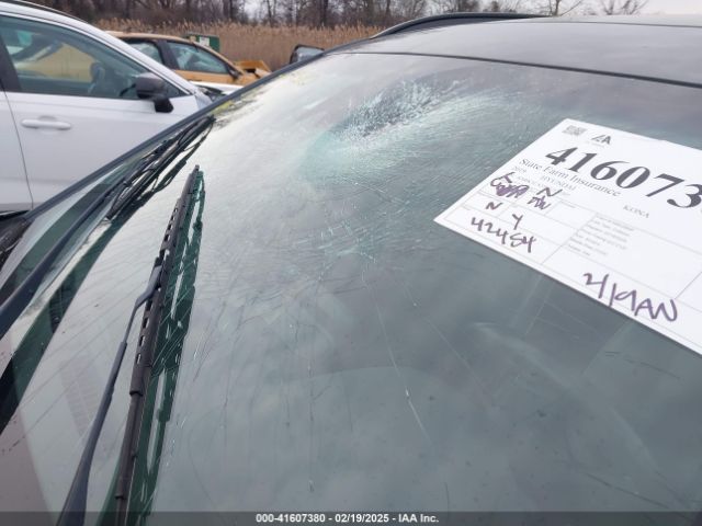 KM8K3CA59KU239307 Hyundai Kona Limited