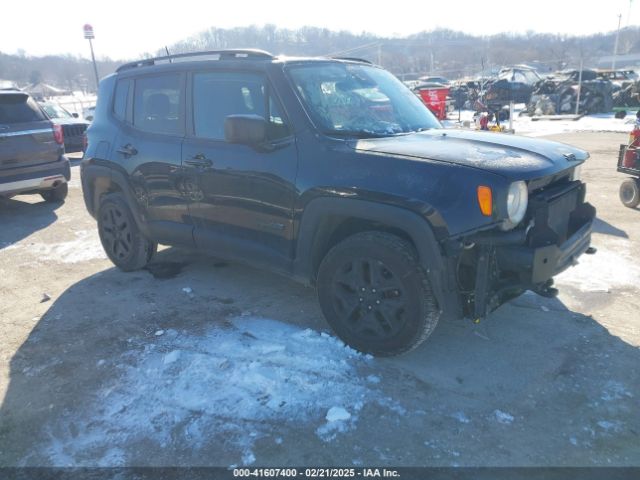 2018 JEEP RENEGADE ZACCJBAB9JPH48361 Photo 0