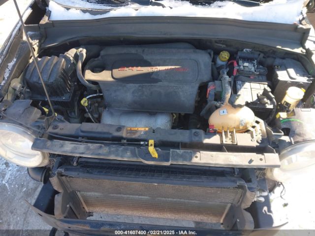 2018 JEEP RENEGADE ZACCJBAB9JPH48361 Photo 9