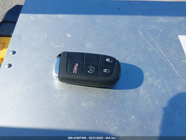 2018 JEEP RENEGADE ZACCJBAB9JPH48361 Photo 10