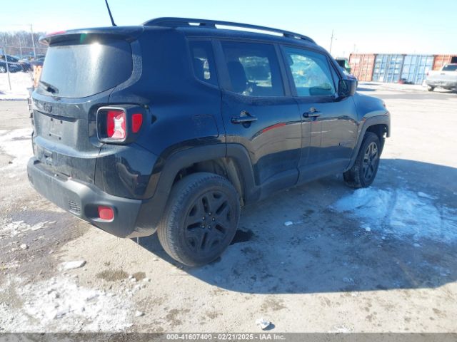 2018 JEEP RENEGADE ZACCJBAB9JPH48361 Photo 3