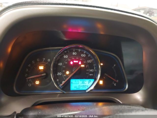 JTMDFREVXFD158470 Toyota Rav4 Limited