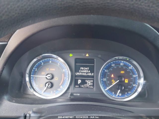 2T1BURHE0JC969645 Toyota COROLLA LE