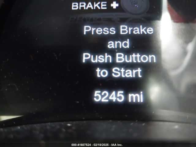 1C4RDHDG6RC248475 Dodge Durango Gt Rwd
