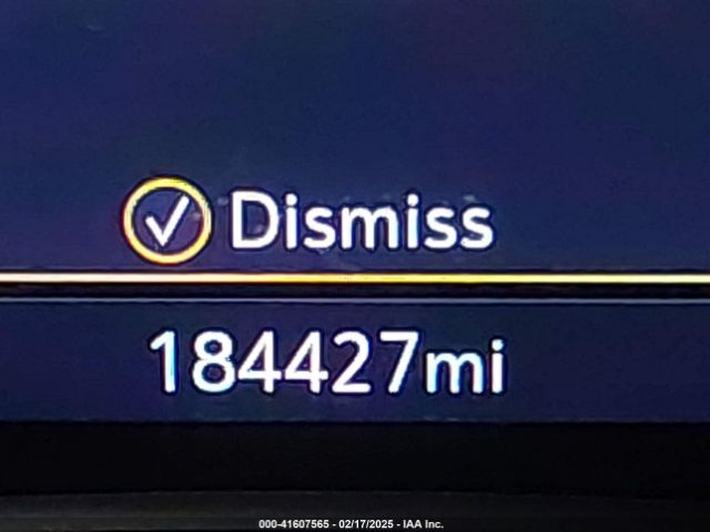 3GKALMEV6KL244771 GMC Terrain Sle