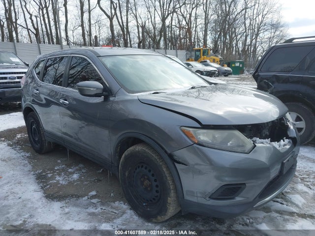 2015 KNMAT2MV1FP592229 main image