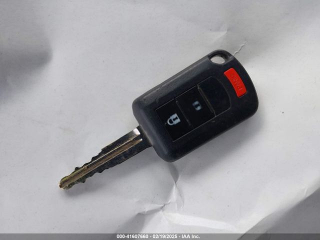 2018 MITSUBISHI MIRAGE G4 ML32F3FJ5JHF15884 Photo 10