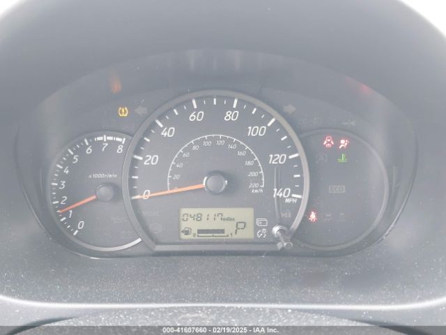 2018 MITSUBISHI MIRAGE G4 ML32F3FJ5JHF15884 Photo 6