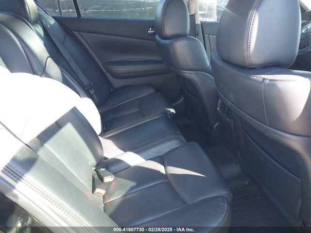 Продажа на аукционе авто 2012 Nissan Maxima 3.5 Sv, vin: 1N4AA5AP3CC812492, номер лота: 41607730