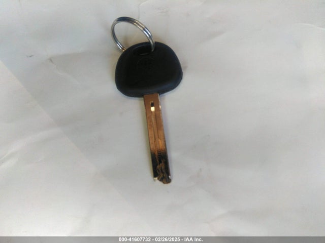 Hyundai SONATA GLS 2014 5NPEB4AC4EH884289 Image 11