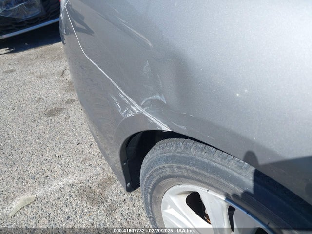 Hyundai SONATA GLS 2014 5NPEB4AC4EH884289 Image 12
