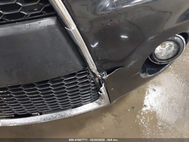 2011 MITSUBISHI OUTLANDER JA4JT5AX8BU016134 Photo 5