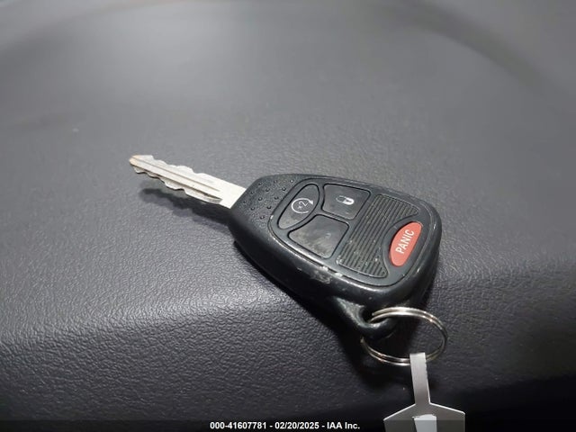 1C4NJDEB1FD333345 Jeep Compass High Altitude Edition