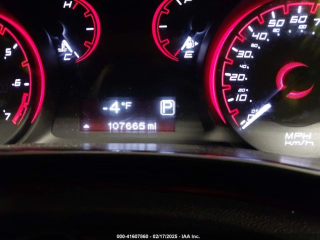 1C3CDFBB6FD299695 Dodge DART SXT