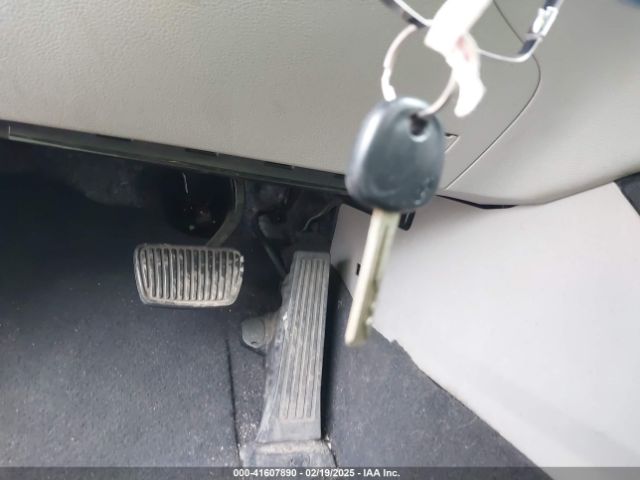 5NPE24AF8HH486615 Hyundai Sonata