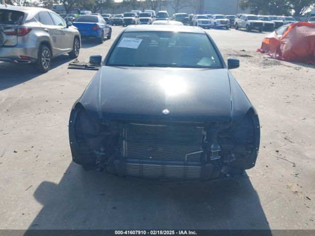 WDDGF4HB3EG250671 Mercedes-Benz C 250 Luxury/sport