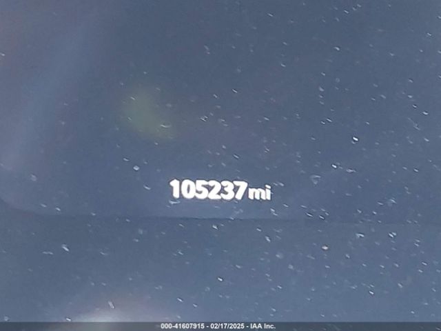 5TDKDRAH9PS002343 Toyota Highlander Limited