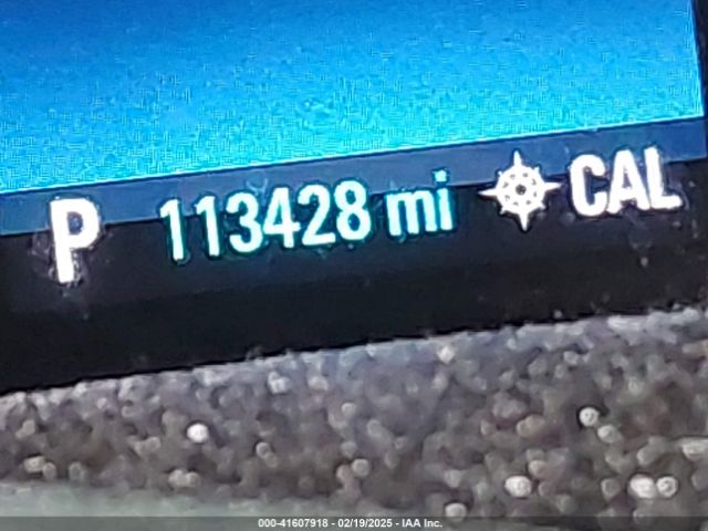 1G11C5SA3GU108669 Chevrolet Malibu Limited Lt