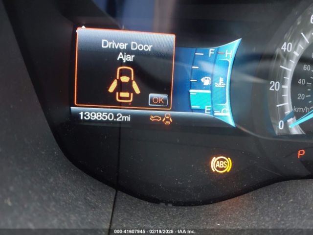 3FA6P0H7XHR228435 Ford FUSION SE