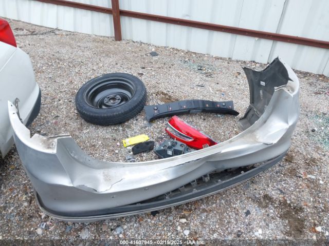 3FA6P0H7XHR228435 Ford FUSION SE