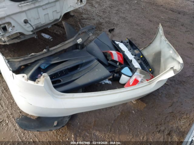 KNADM4A32F6515770 KIA RIO LX