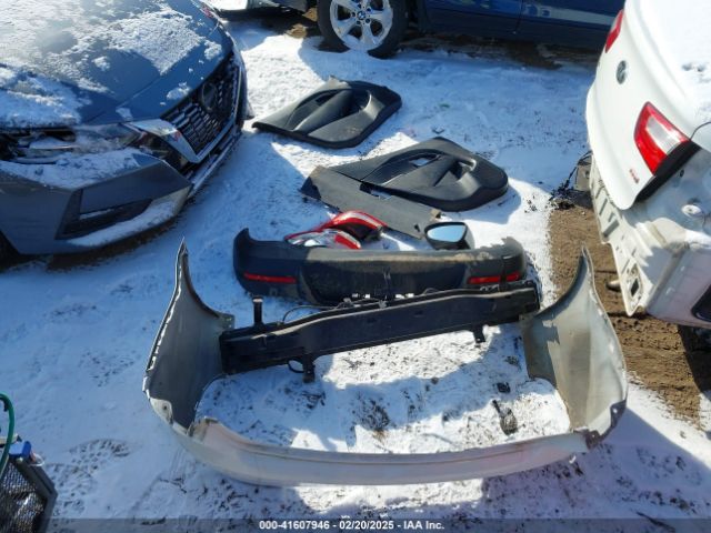 KNADM4A32F6515770 KIA RIO LX