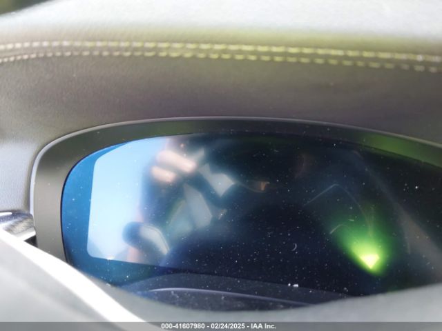 WBA13BK02NCJ61943 BMW M550 I Xdrive