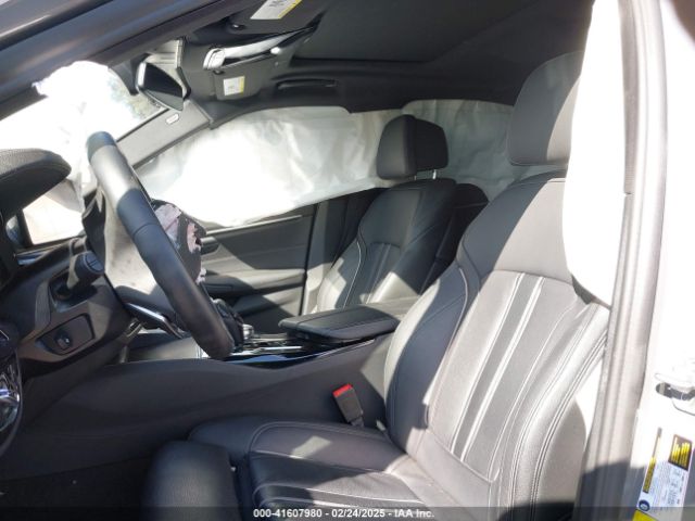 WBA13BK02NCJ61943 BMW M550 I Xdrive