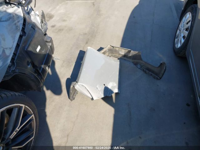 WBA13BK02NCJ61943 BMW M550 I Xdrive