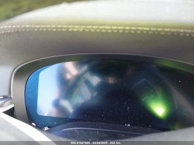 WBA13BK02NCJ61943 BMW M550 I Xdrive