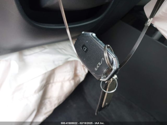 2024 KIA NIRO PLUG-IN HYBRID KNDCR3LF1R5125254 Photo 10