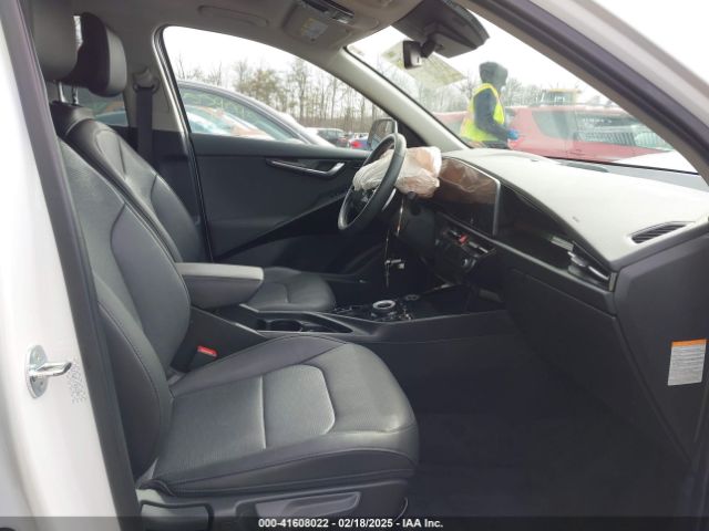 2024 KIA NIRO PLUG-IN HYBRID KNDCR3LF1R5125254 Photo 4