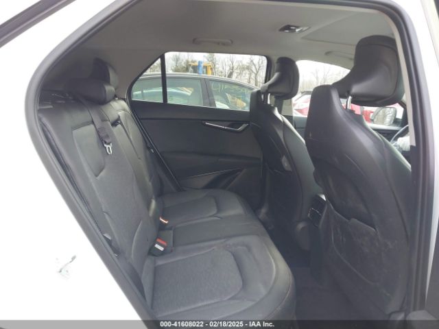 2024 KIA NIRO PLUG-IN HYBRID KNDCR3LF1R5125254 Photo 7