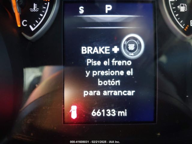 1C4HJXDG0LW296896 Jeep Wrangler Unlimited Sport S 4x4