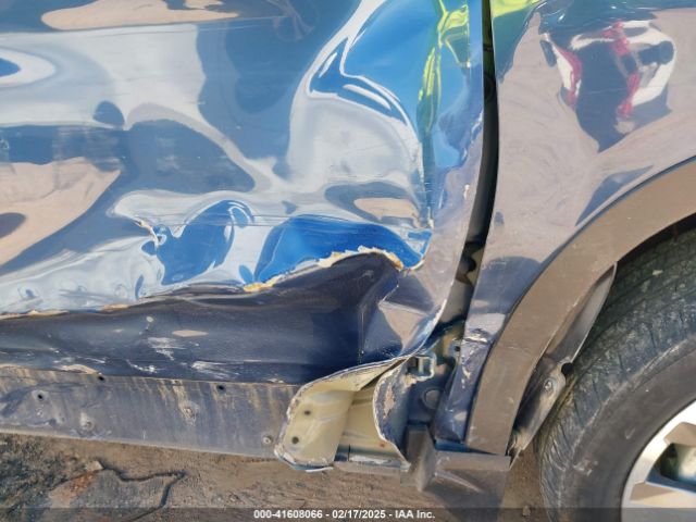 4S4WMAJD2K3458870 Subaru Ascent Limited
