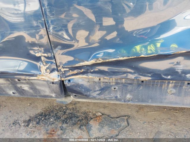 4S4WMAJD2K3458870 Subaru Ascent Limited