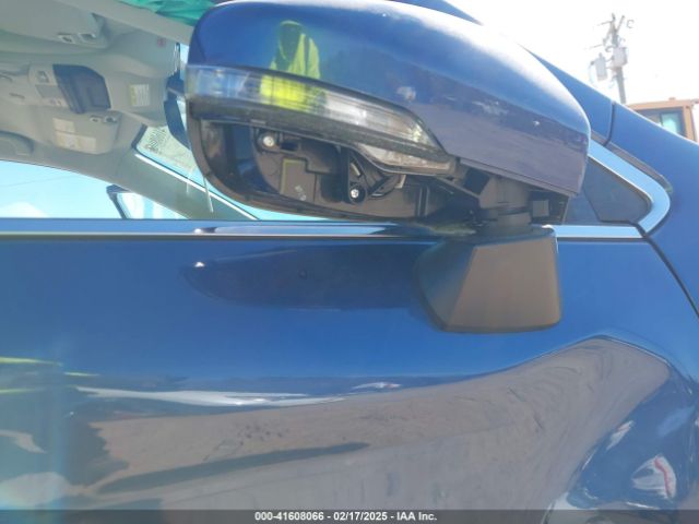 4S4WMAJD2K3458870 Subaru Ascent Limited