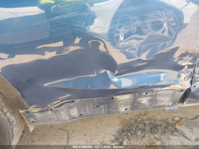 4S4WMAJD2K3458870 Subaru Ascent Limited