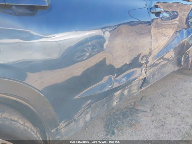 4S4WMAJD2K3458870 Subaru Ascent Limited