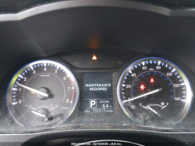 5TDZARFHXFS010904 Toyota Highlander Le