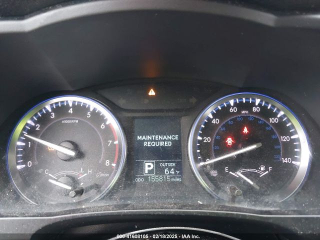 5TDZARFHXFS010904 Toyota Highlander Le