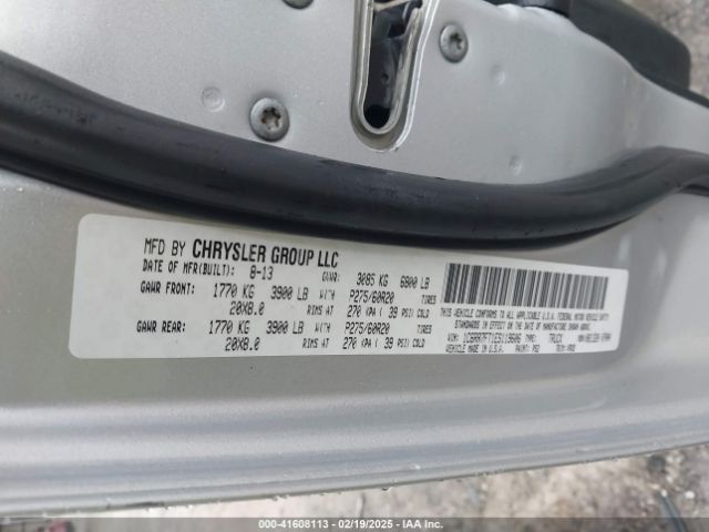 1C6RR7FT1ES119606 RAM 1500 Express