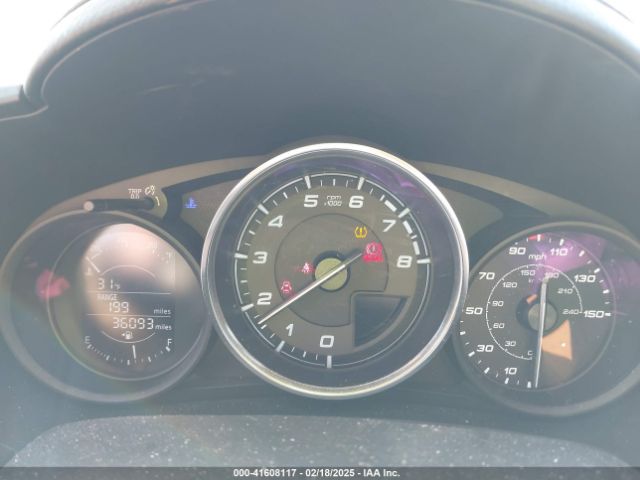 2020 FIAT 124 SPIDER JC1NFAEK9L0145379 Photo 6