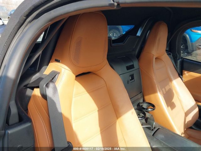 2020 FIAT 124 SPIDER JC1NFAEK9L0145379 Photo 7