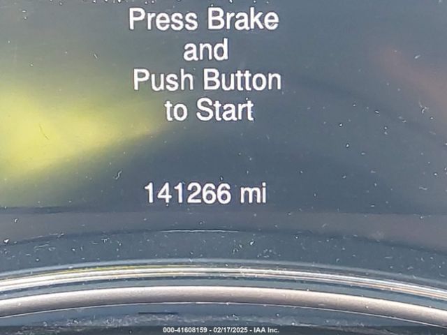 1C4RJEBG5FC936313 Jeep Grand Cherokee Limited