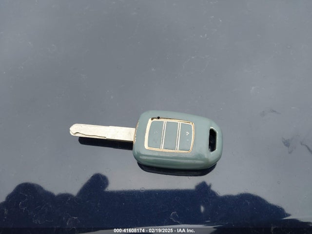1HGCR2F35HA273071 Honda ACCORD LX