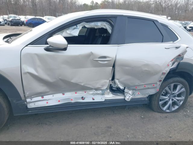2024 MAZDA CX-30 3MVDMBCM0RM681320 Photo 5