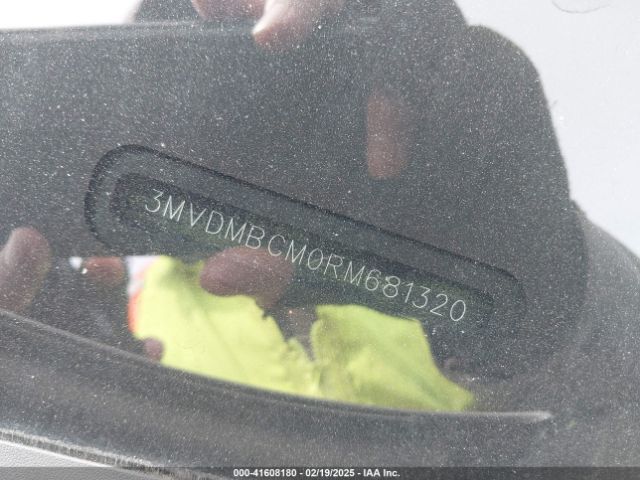 2024 MAZDA CX-30 3MVDMBCM0RM681320 Photo 8