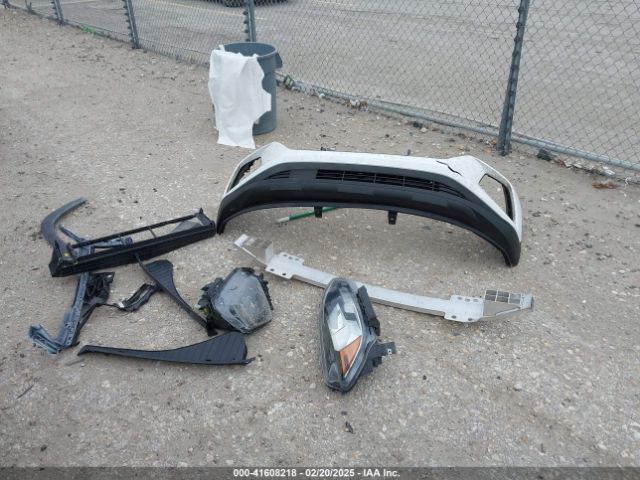 5NMJB3DE1RH399729 Hyundai TUCSON SEL