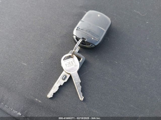 1996 CHEVROLET CORVETTE 1G1YY32P4T5120035 Photo 10